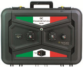 BC POWERSTATION 5KW