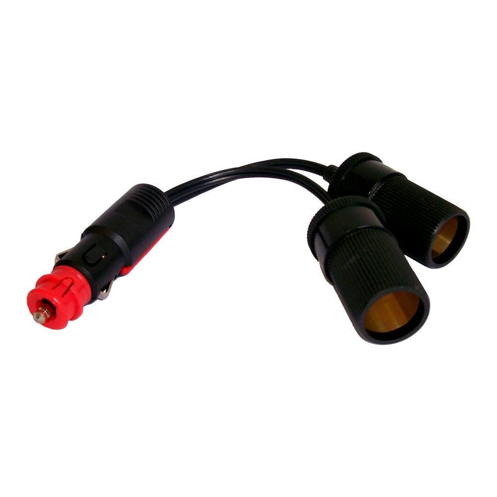 Sdoppiatore Presa Accendisigari Auto JOYROO 210W Sdoppiatore Presa Accendisigari Per Auto, USB Auto 3 Prese Accendisigari E 6 USB Sdoppiatore Presa Accendisigari Auto JOYROO 210W Sdoppiatore Presa Accendisigari Per Auto, USB Auto 3 Prese Accendisigari E 6 USB