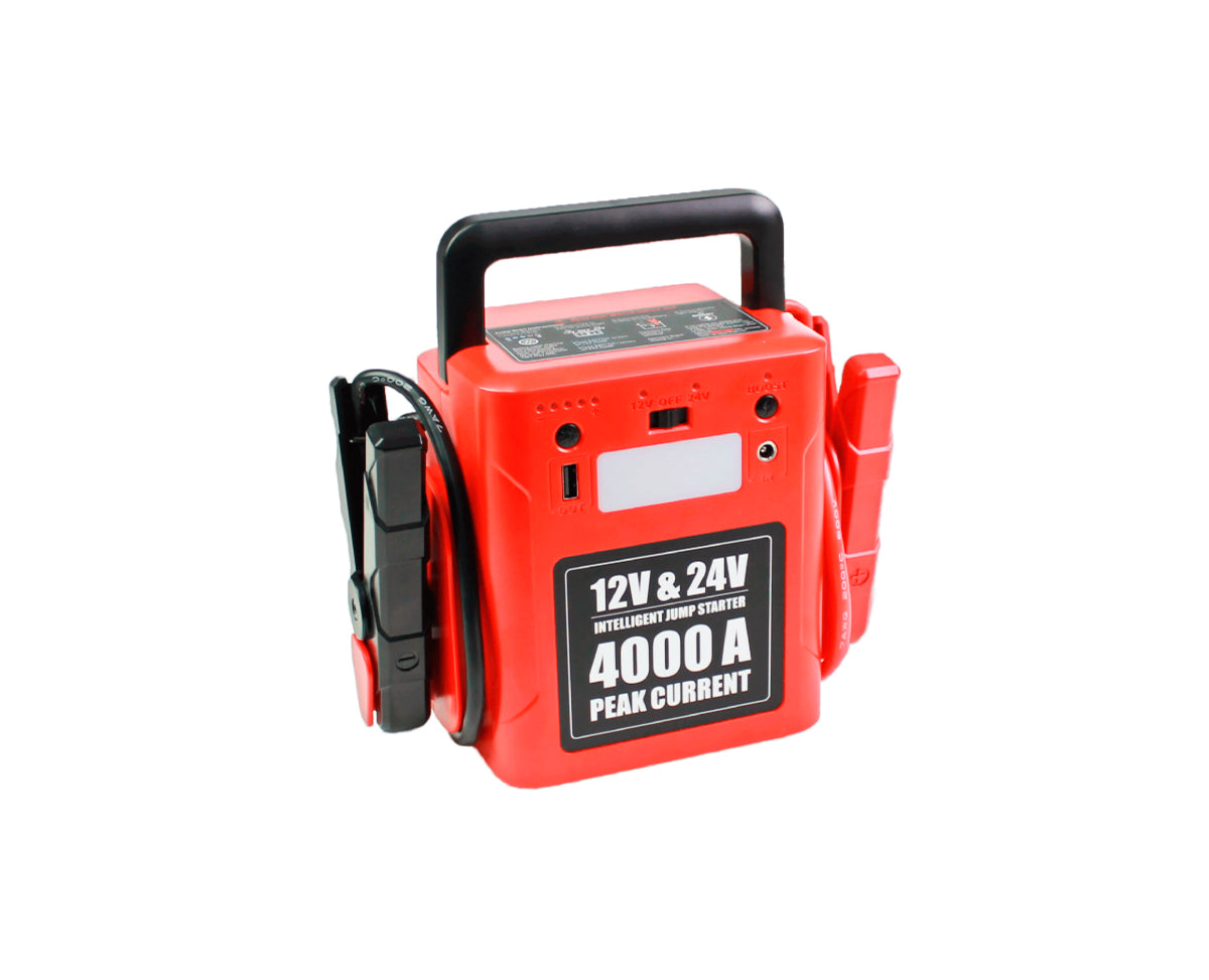 Câble Extension Chargeur BC Battery Controller 710-PROL2MT - 2 Mètres étanche | Pour Chargeurs De Batterie Auto