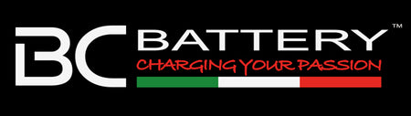 BC Battery France Official Website