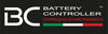 BC Battery France Official Website