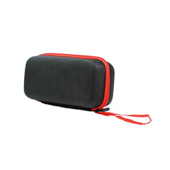 JUMPSTARTER K1600 - DÉMARREUR D'URGENCE POUR MOTOS/SCOOTERS/MACHINES