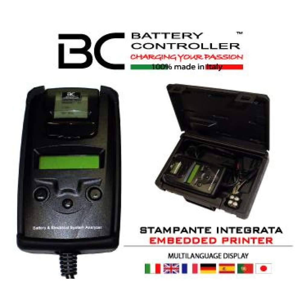Testeur Portable Sans Radiation - Batterie Longue Durée - Design Inspiré Maternité - Réduction De Bruit Intelligent