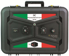 BC POWERSTATION 5KW