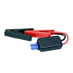 Jumpstarter K1500 AIR - Démarreur d'urgence Moto/Scooter/Machine