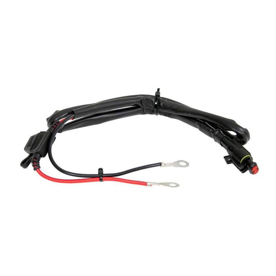 Chargeur Batterie Harley Davidson Adaptateur Chargeur BC Pour Chargeur Batterie Harley Davidson Adaptateur Chargeur BC Pour