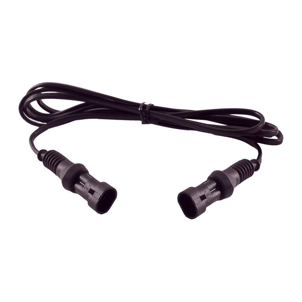 Adaptateur Chargeur Batterie BC Pour Harley Davidson - Connecteur SAE 12V 5A